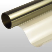 Pellicola elettrostatica per vetri 90x200cm