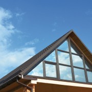 Pellicola elettrostatica per vetri 90x200cm