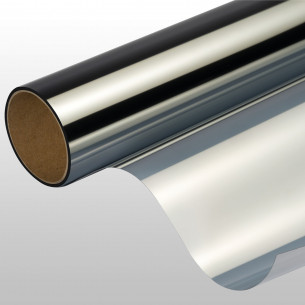 Pellicola elettrostatica per vetri 92x200cm 2