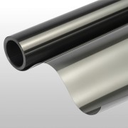 Pellicola oscurante vetri 90x200cm D-c-fix