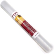 Tappetino antiscivolo trasparente Function Pure 50x150cm d-c-fix