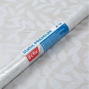 Pellicola elettrostatica per vetri Jane 45cmx1,5m D-c-fix