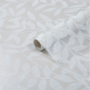 Pellicola elettrostatica per vetri Jane 45cmx1,5m D-c-fix