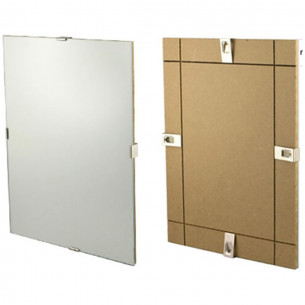 Cornice-a-giorno-da-parete-in-vetro 2