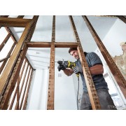 Trapano-a-percussione-Stanley-750W-in-valigetta-FMEH750K