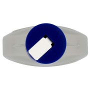 Disincrostante liquido per ferri a vapore 250 ml Nuncas