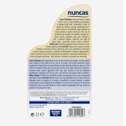 Cera profumata Nuncas Livax 1L