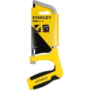 Mini seghetto Stanley Junior 1-15-317