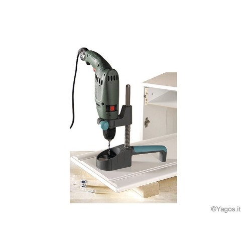 Supporto-mobile-per-foratura-Wolfcraft-Tecnomobil-200