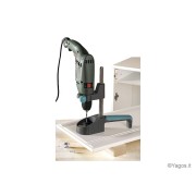 Supporto-mobile-per-foratura-Wolfcraft-Tecnomobil-200