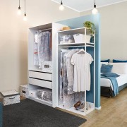 Domopak Living Bon Ton