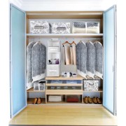 Domopak Living Bon Ton