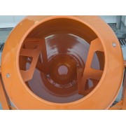 Betoniera-elettrica-Virium-180-L-800-W