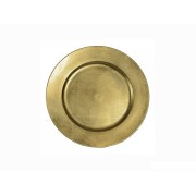 Sottopiatto-natalizio-in-plastica