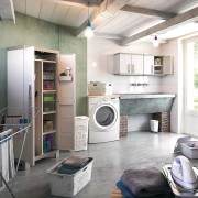 Keter linea Excellence