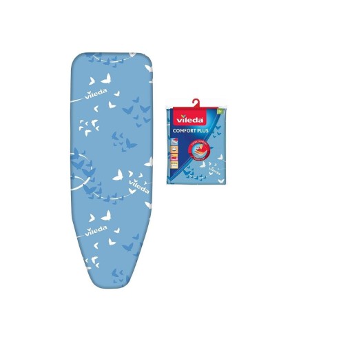 Copriasse-telo-stiro-Vileda-Comfort-Plus-universale