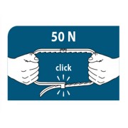 Collare-antipulci-e-zecche-Bayer-Seresto-per-cani-fino-8kg