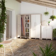 linea Gulliver armadi Keter