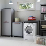 linea Stilo di Keter