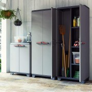 linea Stilo di Keter