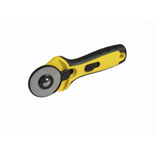 Coltello-lama-rotante-Stanley-STHT0-10194