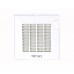 Aspiratore-elicoidale-da-muro-Vortice-diam-120-mm-11301