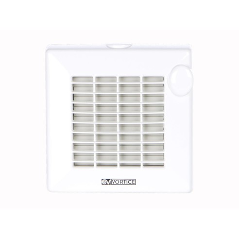 Aspiratore-elicoidale-da-muro-Vortice-diam-120-mm-11301