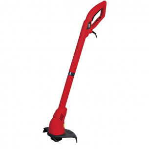 Tagliabordi elettrico 300 W decespugliatore Virium RT301-240