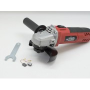 Smerigliatrice-angolare-Virium-AG800-125-2