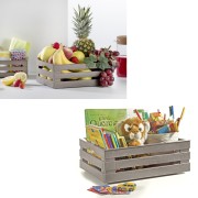 Bama cassetta milleusi Tina