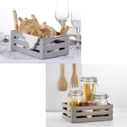 Bama cassetta milleusi Tina