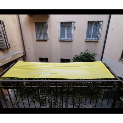 Copri bucato RIP telo avvolgente 60...