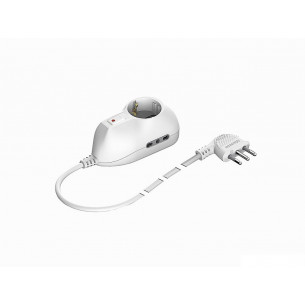 Prolunga-BTRE-SAFE-3m-Bticino