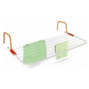 Stendino da balcone e termosifone Athen