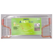 Stendino da balcone e termosifone Athen