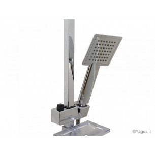 Saliscendi-combinato-colonna-doccia-YL-CS14017b 2