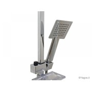 Saliscendi-combinato-colonna-doccia-YL-CS14017b