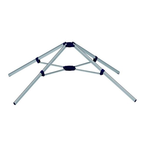 Gimi Garden Stand supporto per...