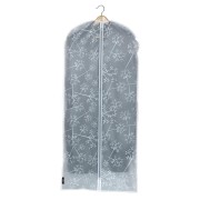Custodia cappotto 60x135 cm Domopak Living Bon Ton
