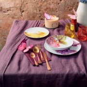 linea Odette di Tognana