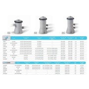 Pompa-filtro-cartuccia-3785L-h-INTEX-28638