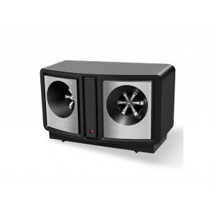 Disabituante-ultrasuoni-doppio-speaker-Topi-Ratti-Via-Flortis