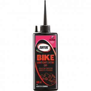 Svitol lubrificante catena...