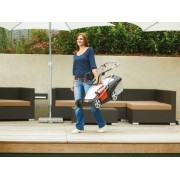 Tosaerba-AL-KO-Comfort-40E-1400W-112858