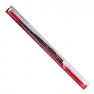 Spazzola tergicristalli standard 650 mm Rhutten