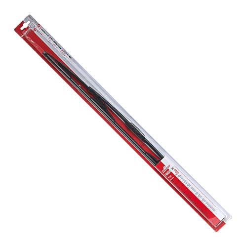 Spazzola tergicristalli standard 650 mm Rhutten