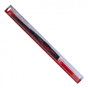 Spazzola tergicristalli standard 600 mm Rhutten
