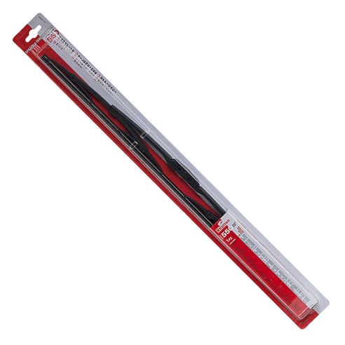 Spazzola tergicristalli standard 550 mm Rhutten