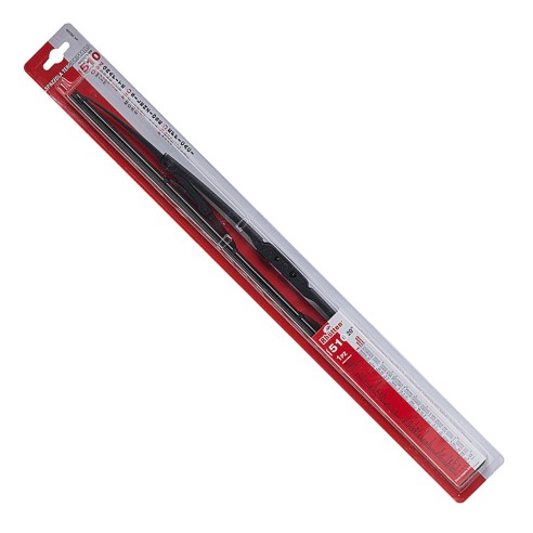 Spazzola tergicristalli standard 510 mm Rhutten