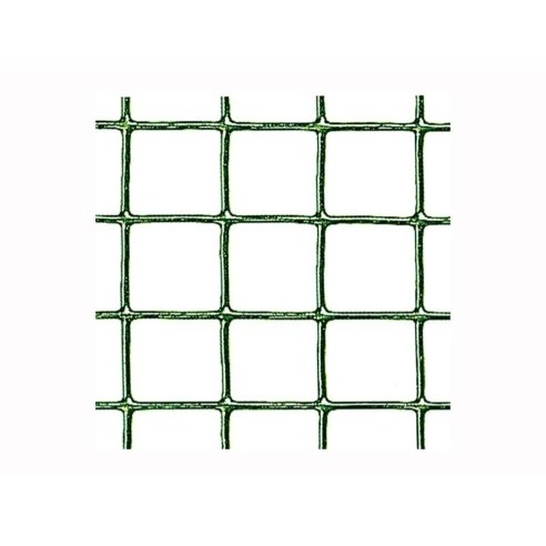 Rete-metallica-plastificata-Verdemax-maglia-quadra-1x5m-verde